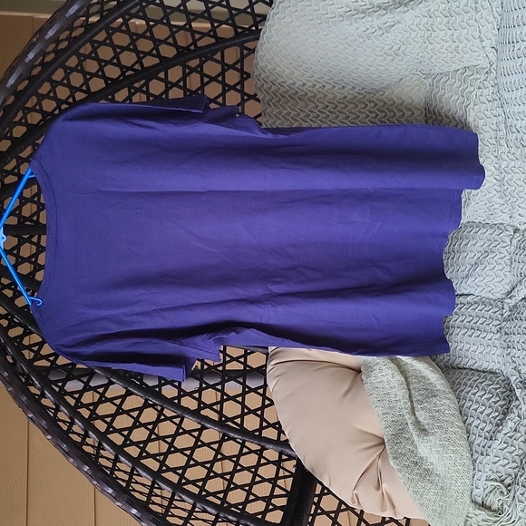 🍄 Brand new navy mushroom t-shirt - Picture 10 of 10